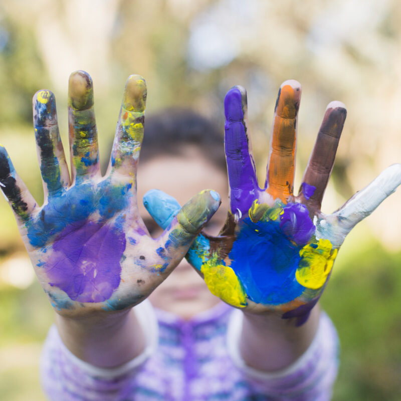 Formative capsule: Introduction to the Family School