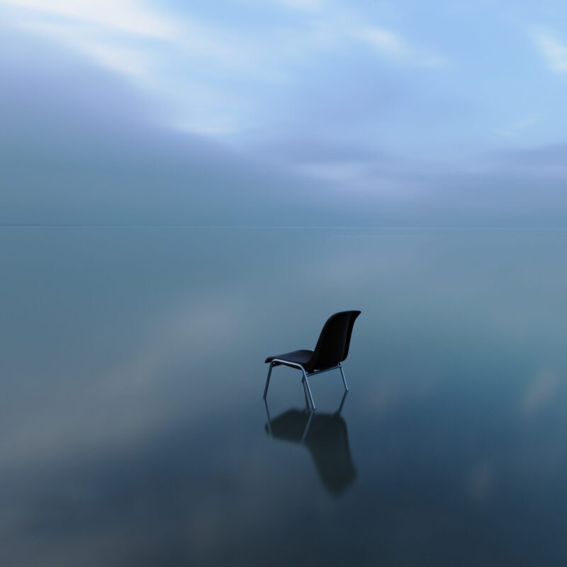 El Duelo en el Abuso Sexual Infantil