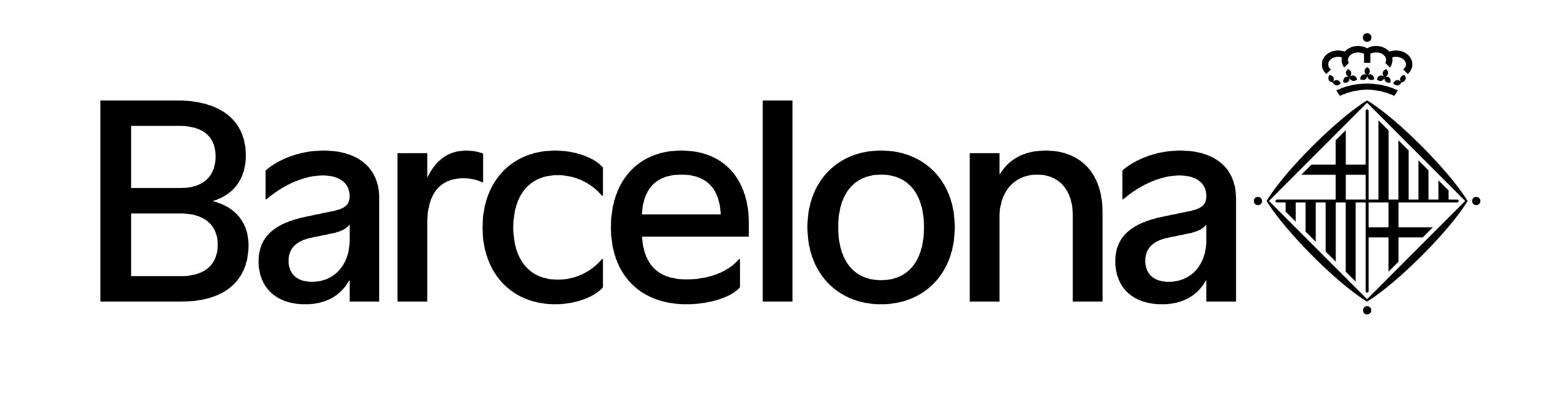 Collaborator logo