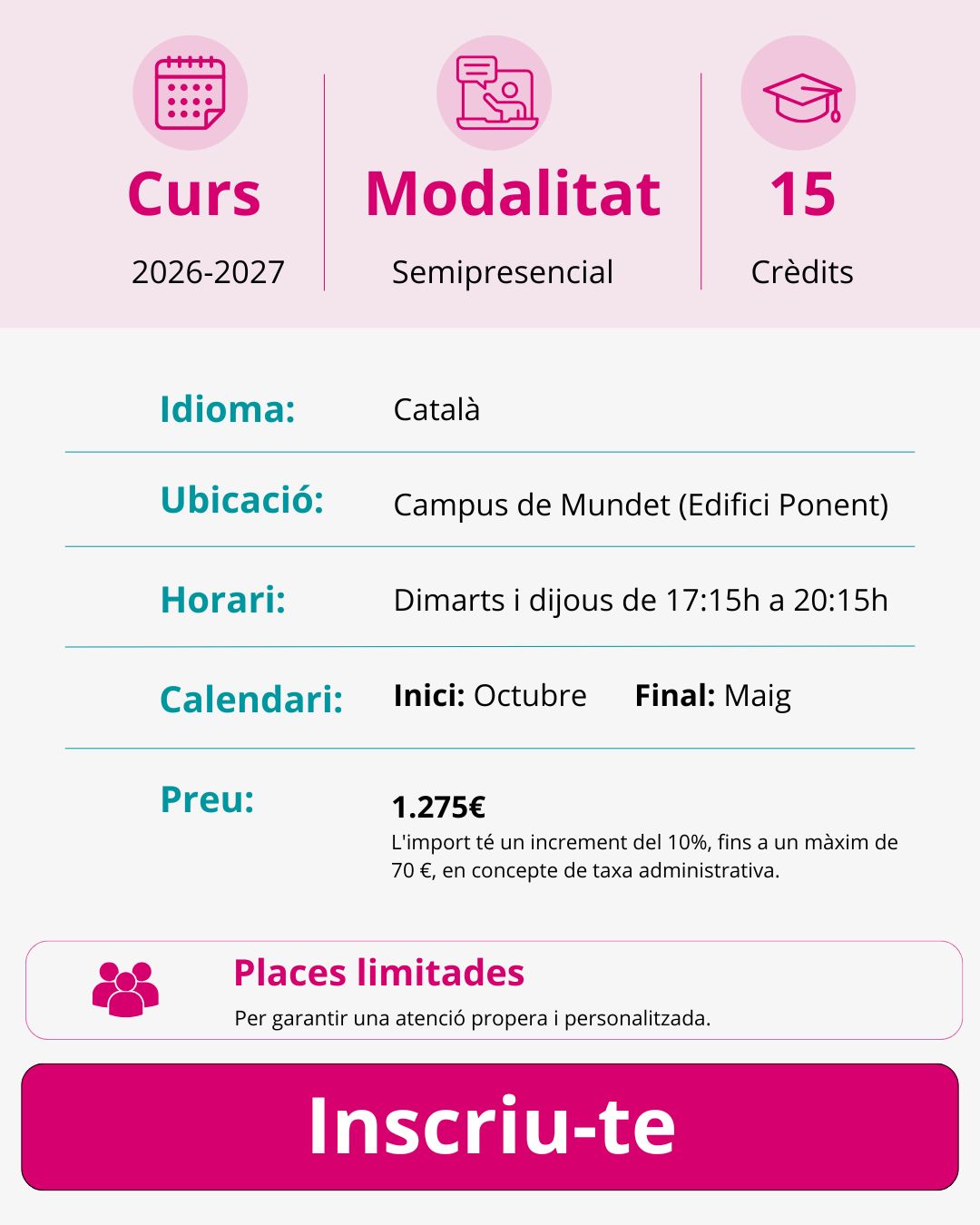 Web Postgrau (11)
