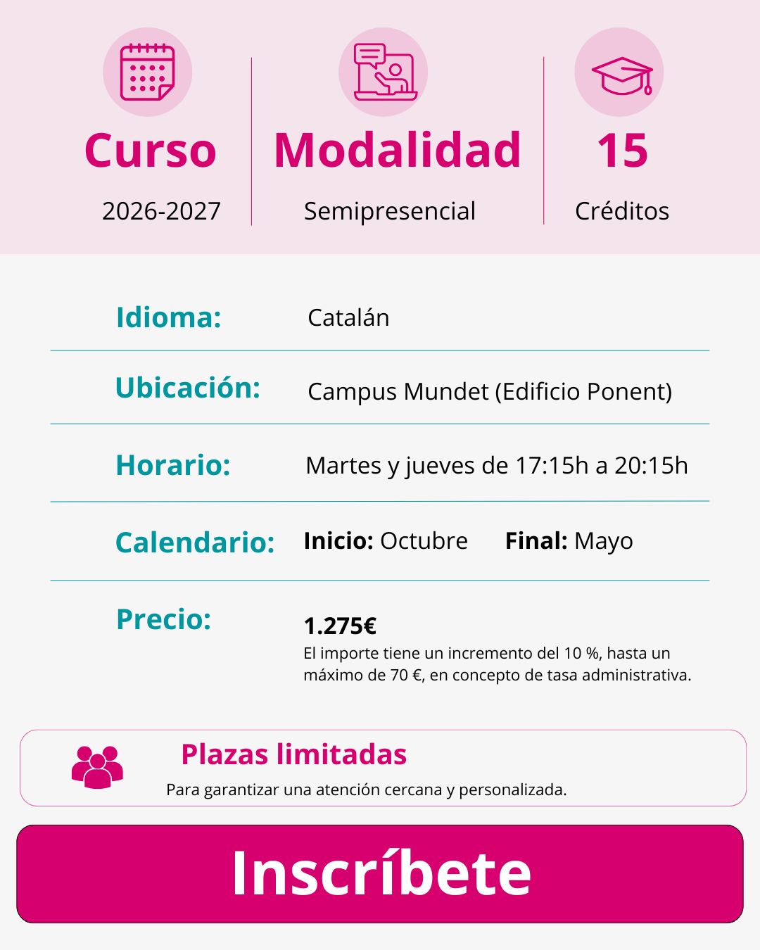 Web Postgrau (12)